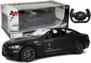 Кола с радиоуправление BMW M3 R/C 1:14